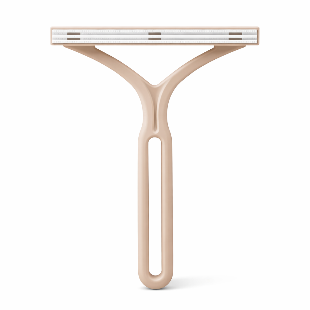 FuzzOff Fabric Cleaner