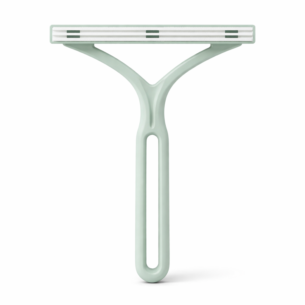 FuzzOff Fabric Cleaner