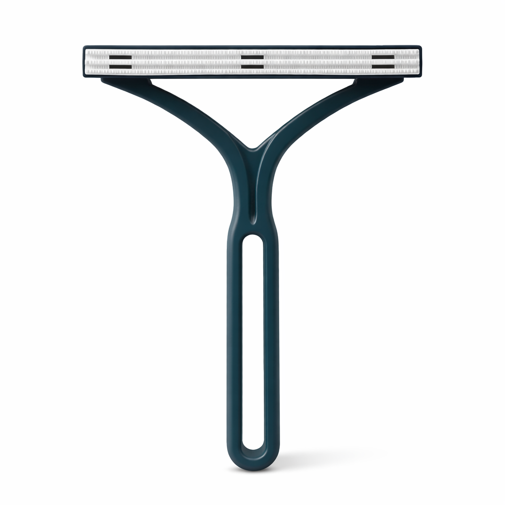 FuzzOff Fabric Cleaner