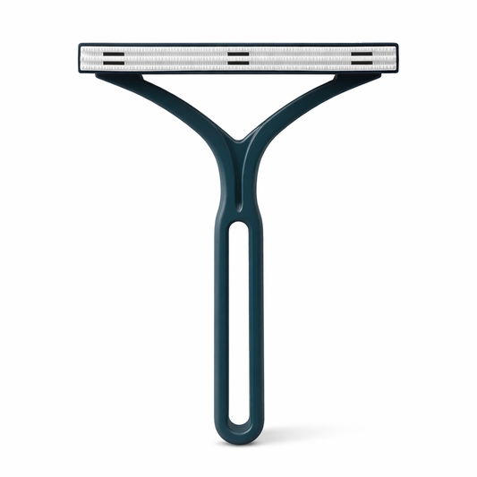 FuzzOff Fabric Cleaner